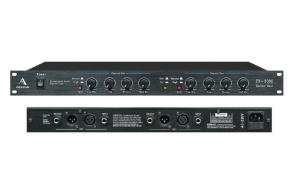 EX-3000