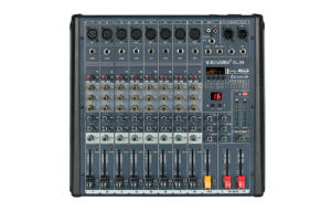 GL-80
