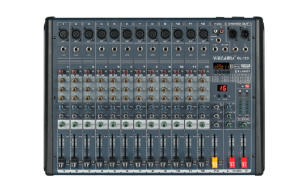 GL-120