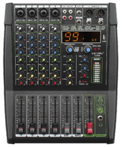 GLB408