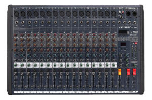 GL-160
