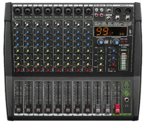 GLB1208
