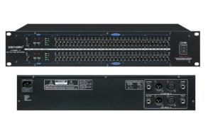 EQ-231
