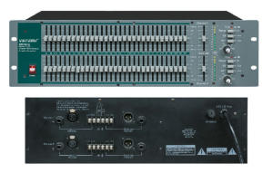 GQX-3102
