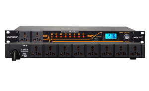 LEX-800