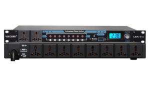 LEX-810