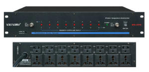 MR-3016