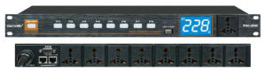 PSC-2000